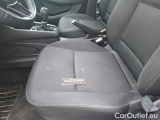  Renault  Clio AIR BLUE DCI 85 #18