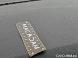  Renault  Clio AIR BLUE DCI 85 #27