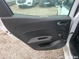  Renault  Clio AIR BLUE DCI 85 #30