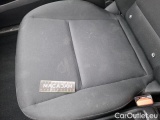  Renault  Clio AIR BLUE DCI 85 #31