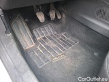  Renault  Clio AIR BLUE DCI 85 #32