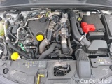  Renault  Clio AIR BLUE DCI 85 #35