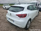  Renault  Clio AIR BLUE DCI 85 #40
