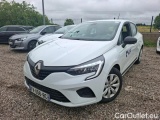  Renault  Clio AIR BLUE DCI 85 #41
