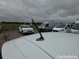  Renault  Clio AIR BLUE DCI 85 #45