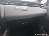 Renault  Clio AIR BLUE DCI 85 #47