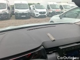  Renault  Clio AIR BLUE DCI 85 #51