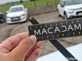  Renault  Clio AIR BLUE DCI 85 #50