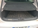  Renault  Clio AIR BLUE DCI 85 #56
