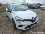  Renault  Clio AIR BLUE DCI 85 #60