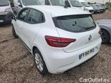  Renault  Clio AIR BLUE DCI 85 #2