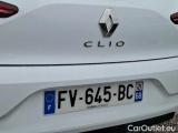  Renault  Clio AIR BLUE DCI 85 #5