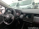  Renault  Clio AIR BLUE DCI 85 #4