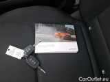  Renault  Clio AIR BLUE DCI 85 #6