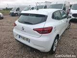  Renault  Clio AIR BLUE DCI 85 #3