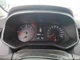  Renault  Clio AIR BLUE DCI 85 #7
