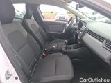  Renault  Clio AIR BLUE DCI 85 #9