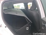  Renault  Clio AIR BLUE DCI 85 #10