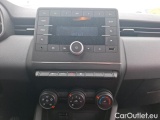  Renault  Clio AIR BLUE DCI 85 #11
