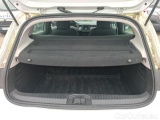  Renault  Clio AIR BLUE DCI 85 #13