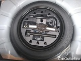  Renault  Clio AIR BLUE DCI 85 #12