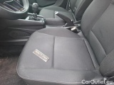  Renault  Clio AIR BLUE DCI 85 #15
