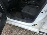  Renault  Clio AIR BLUE DCI 85 #17