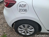  Renault  Clio AIR BLUE DCI 85 #19