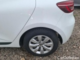  Renault  Clio AIR BLUE DCI 85 #22