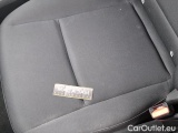  Renault  Clio AIR BLUE DCI 85 #23