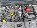  Renault  Clio AIR BLUE DCI 85 #25
