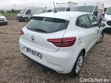  Renault  Clio AIR BLUE DCI 85 #26
