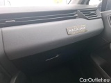  Renault  Clio AIR BLUE DCI 85 #31