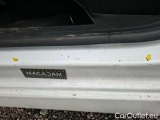  Renault  Clio AIR BLUE DCI 85 #32