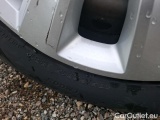  Renault  Clio AIR BLUE DCI 85 #33