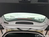  Renault  Clio AIR BLUE DCI 85 #34