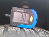  Renault  Clio AIR BLUE DCI 85 #35