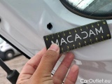  Renault  Clio AIR BLUE DCI 85 #37
