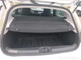  Renault  Clio AIR BLUE DCI 85 #39
