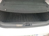  Renault  Clio AIR BLUE DCI 85 #41