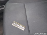  Renault  Clio AIR BLUE DCI 85 #43