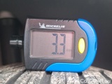 Renault  Clio AIR BLUE DCI 85 #42