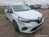  Renault  Clio AIR BLUE DCI 85 #44