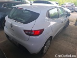  Renault  Clio AIR DCI 75 #3