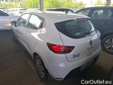  Renault  Clio AIR DCI 75 #2