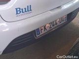  Renault  Clio AIR DCI 75 #5