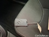  Renault  Clio AIR DCI 75 #6