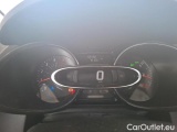  Renault  Clio AIR DCI 75 #7