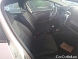  Renault  Clio AIR DCI 75 #9