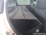  Renault  Clio AIR DCI 75 #10